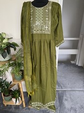 New indian pakistani readymade - indian,