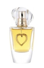 Avon today tomorrow always