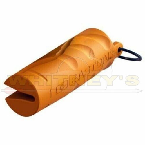Easton archery arrow wedge - easton,