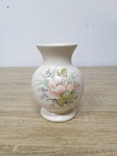 Aldridge Pottery Co (Longton)