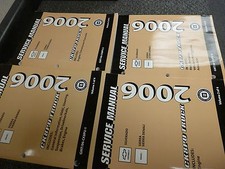 2006 GMC 2500 Sierra Pickup