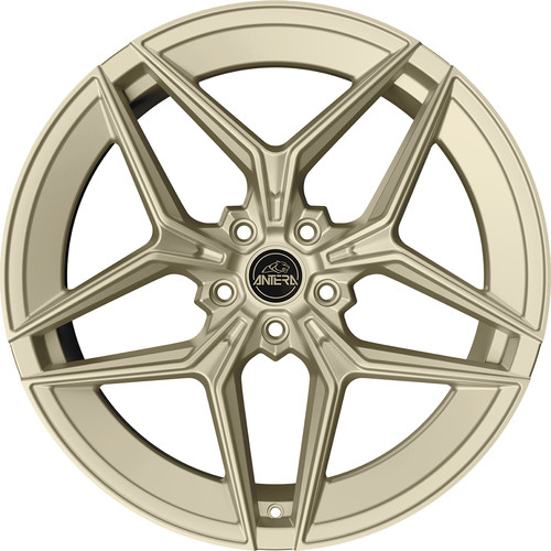 Alloy wheels compatible - wheels,
