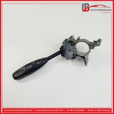 Mercedes S-Class W220 S320 CDI