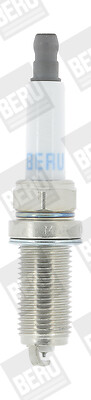 Upt14p beru driv spark plug - upt14p,