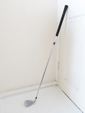 RAM Wizard Number 8 Iron RH Golf Club