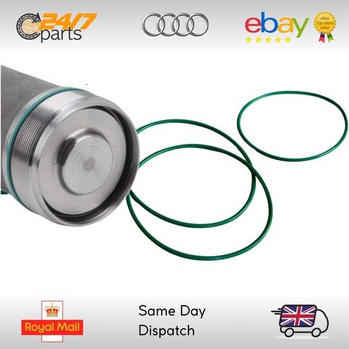 Dq200 0am 0cw speed dsg - 0am,