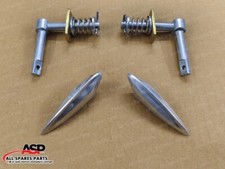 Brand New Lambretta Series 1 &