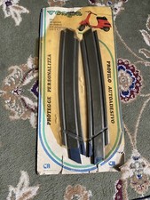 Vespa ET3 Primavera 125 50 Special panel trim protectors nos