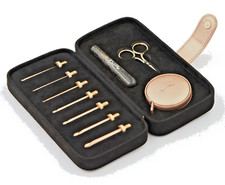 Knit Pro Oasis knit pro