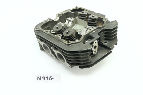 Suzuki 800 sr42b 1990 - dr, s