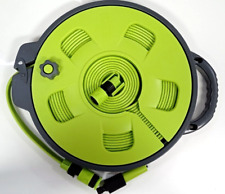 Liberty Mains Water Connection