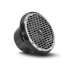 Rockford Fosgate 12" 600W Car