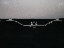 YAMAHA XV535 CHROME SPOTLIGHT