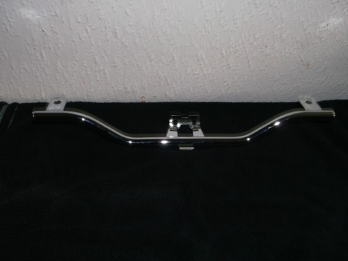 Yamaha xv535 chrome - xv535,
