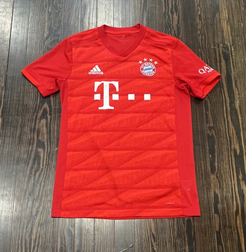 Adidas bayern munchen - fc,