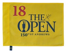 Cameron Smith signed 150th