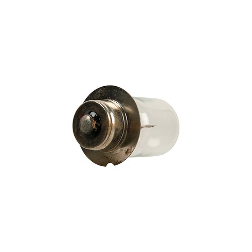 Lucas classic 12v - lucas,