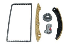 TIMING CHAIN KIT 7001650