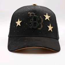 BIGG Boss Aniversario BB Stars