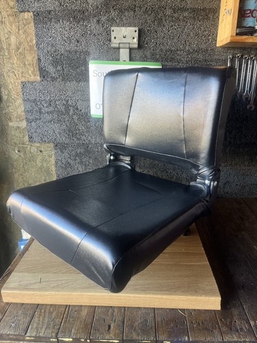 Sterling sapphire mobility - sapphire, 2
