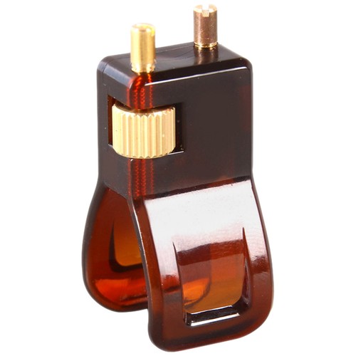 Erhu bridge tuner musical - erhu,