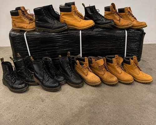 Wholesale timberland dr - &,