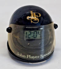 JOHN PLAYER SPECIAL LOTUS JPS