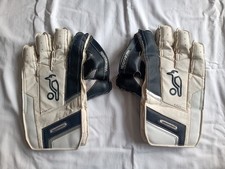 Kookaburra Adult Wicket