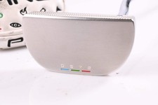 Ping PLD Milled DS 72 Putter / 36 Inch