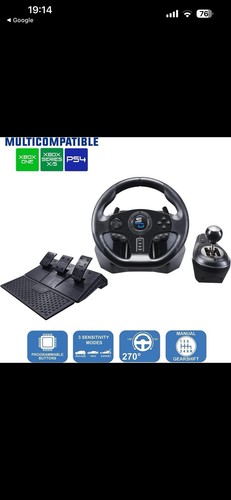 Superdrive drive pro srort - superdrive,