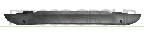 Smart fortwo rear - fortwo, 15-20