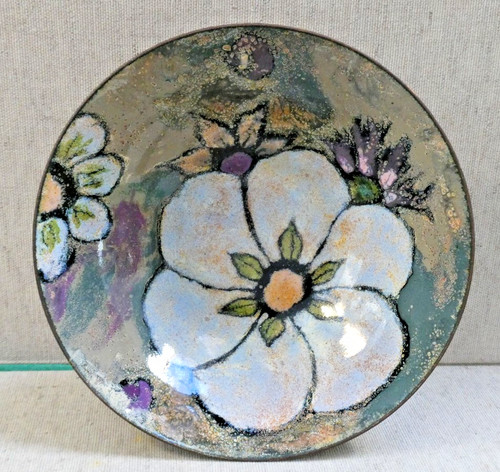 Vintage limoges duban et - limoges,