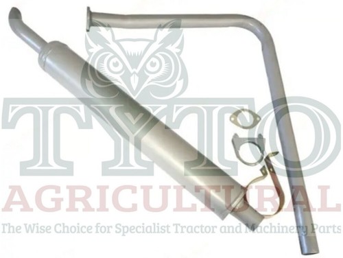 For ferguson tef20 - for,