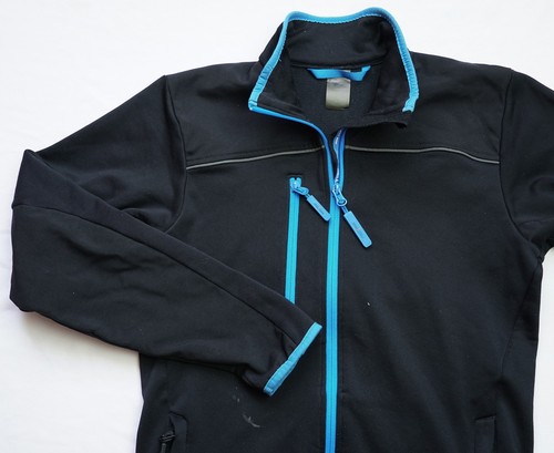 Helly hansen workwear seattle - helly,