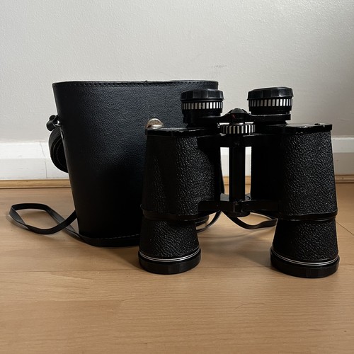 Boots admiral 12x50mm fully - admiral,