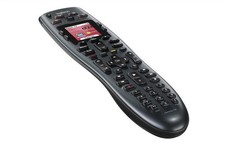Genuine logitech harmony 700 - logitech,
