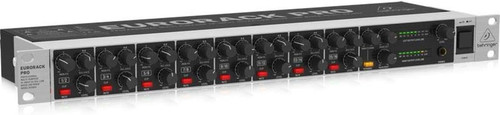 Behringer eurorack pro - eurorack,