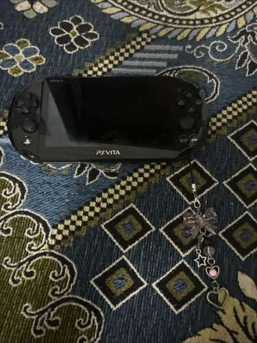 Vita 2000 slim - ps,