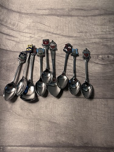 Vintage collectible set 9 - vintage,