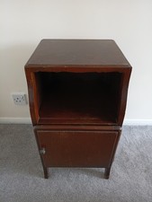 Vintage Harris Lebus Furniture