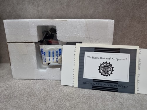 Franklin mint scale - franklin,
