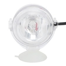 Led aquarium submersible - aquarium,