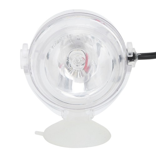 Led aquarium submersible - a-led,