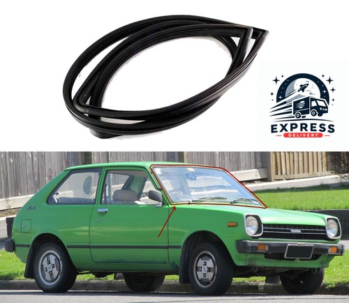 For toyota starlet kp60 - toyota,