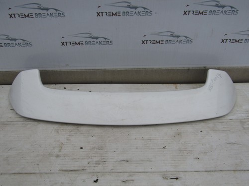 Mazda 2007 2014 5dr rear - 2,