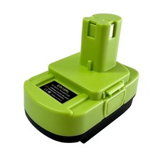 Adapter Converter For Einhell