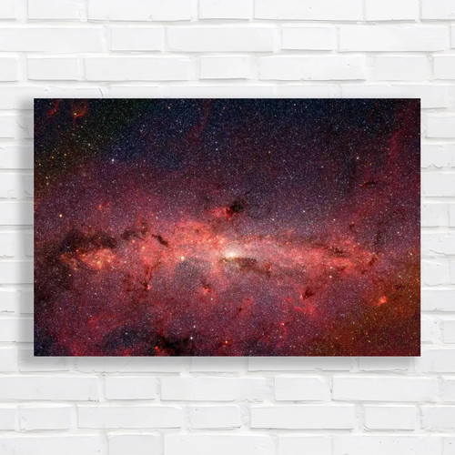 Nebula space stars - space, universe