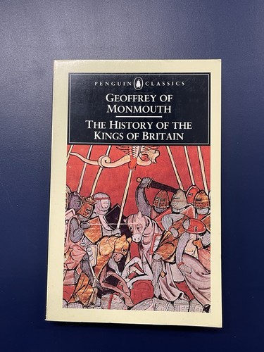 Penguin classics the history - penguin,