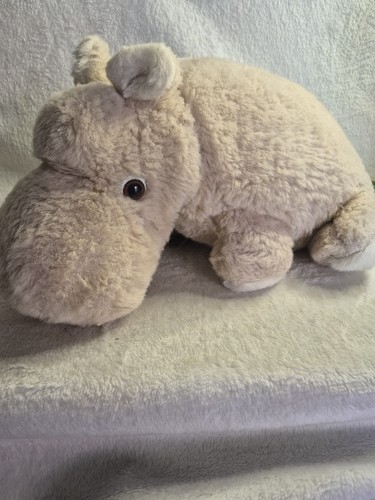 Vintage toyland large beige - toyland,