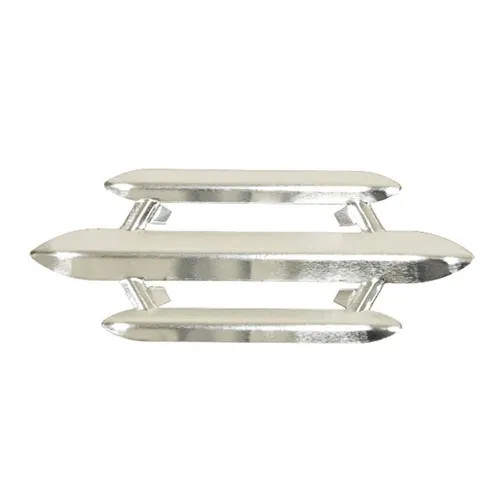 Vintage style bar horn - vintage, 3